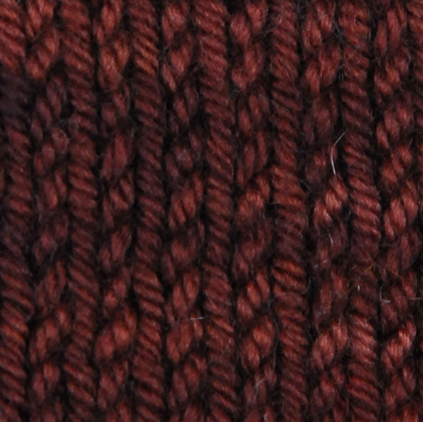 BFL Colourwork Yarn | Fleece Artist | Fly in the Fibre | Creston BC