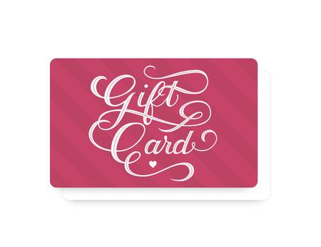 Gift Card | Fly in the Fibre | Creston BC